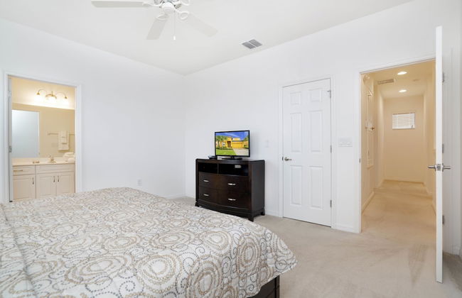 2609rosemont - Foto 8