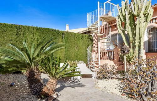 Holiday Home Paris Roubaix by Interhome - Photo 17