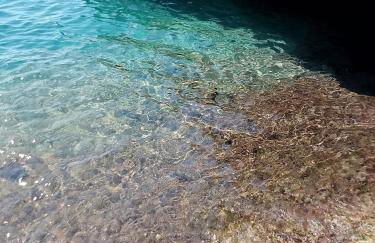 Villa Nonna Anna a Plemmirio - Foto 31