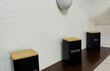 C&V 3 Personen 2 Zimmer WLAN SmartTV Boxspringbett - Foto 19