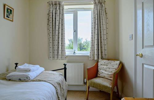 3 Bed in Bridport oc-dc024 - Foto 38