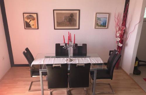 Apartments Stakic - Foto 9