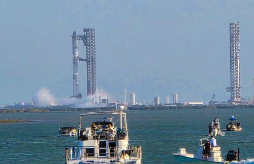 Long Island Village Unit 638 Sand Dollar Drive - Foto 36