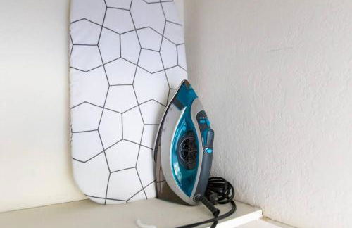 Cali Condo+BBQ+MemoryFoamBeds+12min to Beach - Foto 64