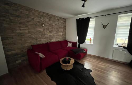 Wanderliebe in der Stadt - Foto 3