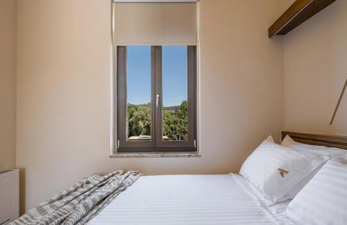 Armenaki Residence - Foto 35