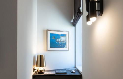 Ca'Milla Luxury Apartments Cicerone - Photo 11