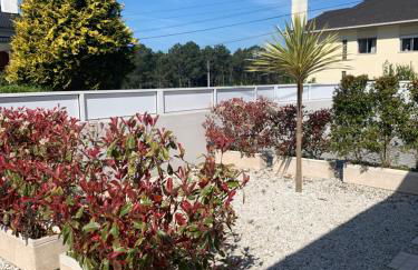 Meirinha House - Foto 33