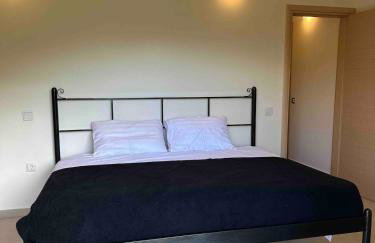 Villa Anna - Foto 39