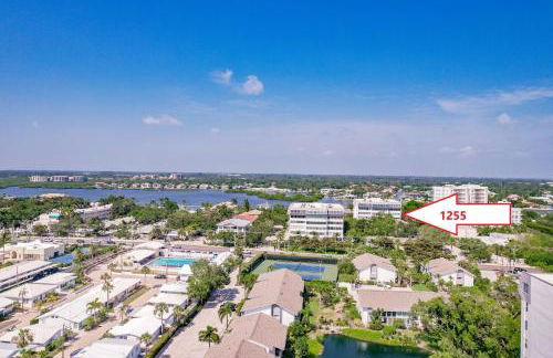 1255-601 The Perfect Bayside Haven Awaits - Foto 34