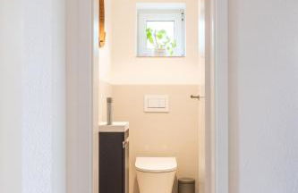 NH22 Apartments - Foto 13