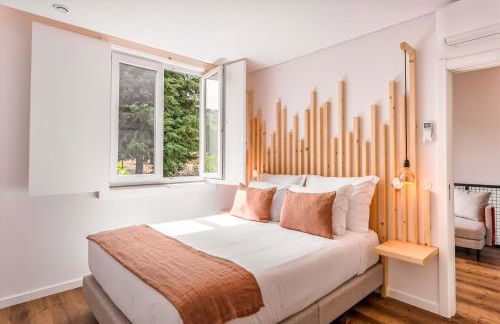 Casa da Lameira Douro Valley - Photo 66