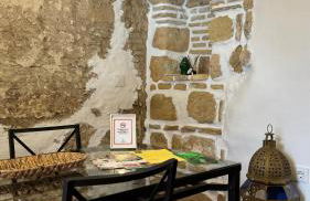 Apartamentos Jerez Siglo XIX - Foto 8