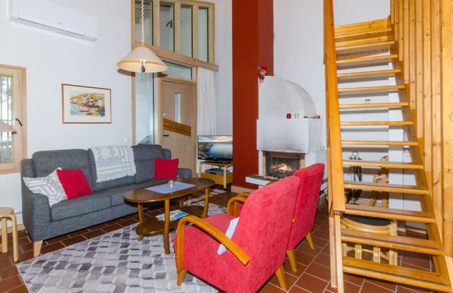 Hiisiranta b3 - Foto 5