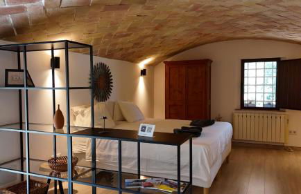 Can Massanet - Photo 33