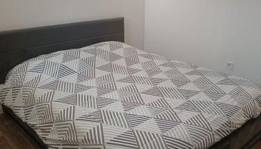 Appart La Garde - Foto 3