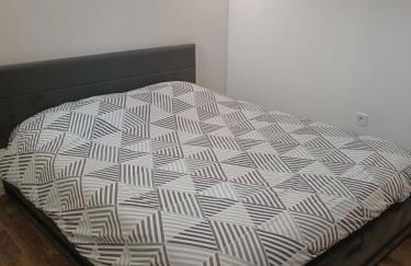 Appart La Garde - Foto 3