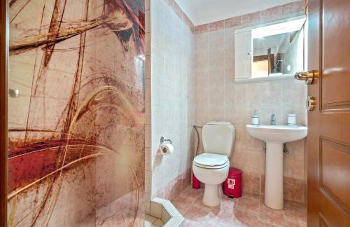 Akrathos Houses - Foto 35