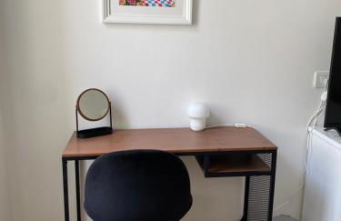 NONSOLOMARE Wifi aria condizionata ascensore - Foto 17