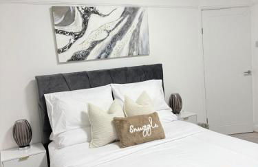 Home in Greater Manchester - Foto 1