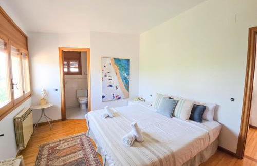 Villa El Faro by Hello Homes Sitges - Foto 6