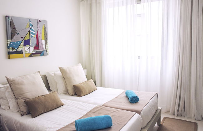 West Island by Horizon Holidays - Photo 11