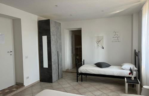 Alloggio FELICE - Foto 28