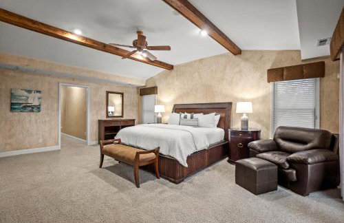 Sunset Pointe - Foto 17