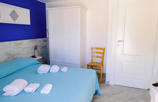 Villa dei Due Ulivi - Foto 19