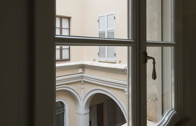 Contrada San Domenico - Foto 60