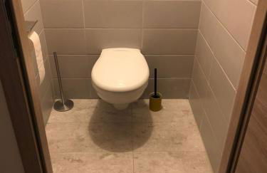 Les 4 vents - Foto 10