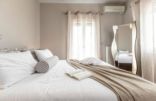 Villa argo - Foto 30