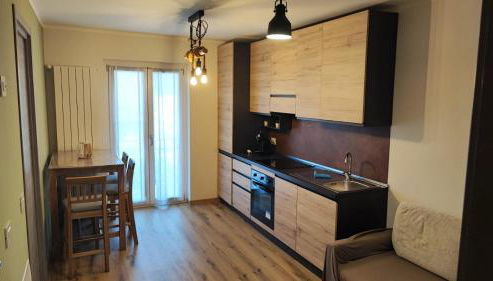 Casa Marconi 1 piano - Foto 2