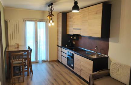 Casa Marconi 1 piano - Foto 2