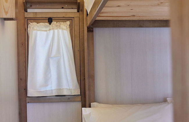 Taiga Almeria Playa - Photo 7