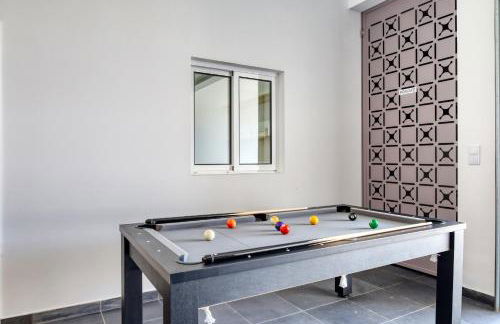 Villa Arco-Iris, a Home in Madeira - Foto 44