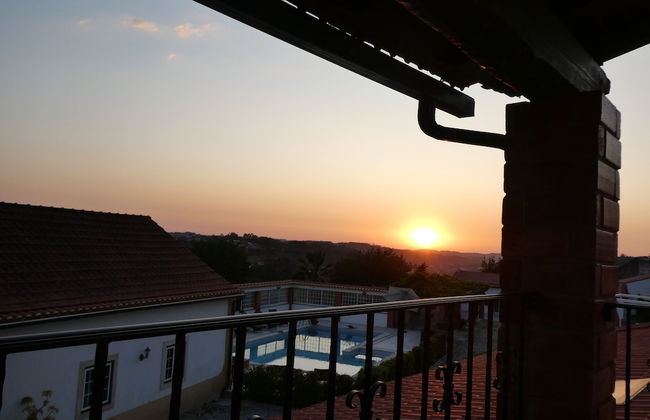 Vida-Vi, Country House and B&B - Foto 60