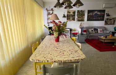 Case Micheletti e Garufi - Foto 51