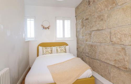 Penistone View - Foto 14