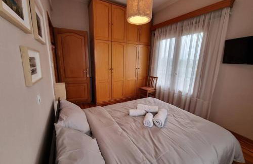 ΚΤΗΜΑ ΜΠΟΡΑΒΟΥ - Foto 37