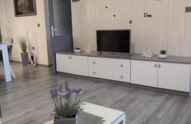 Mare kuća za odmor - Foto 12