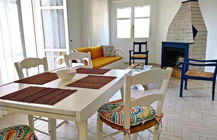 Tarmaros - Families & Groups - Photo 41