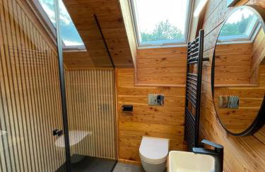 Chałpy H700 - Foto 13