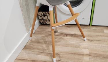 Casa Román DamaJuana Edificio Rehabilitado SIN ASCENSOR - Foto 5