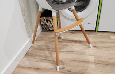 Casa Román DamaJuana Edificio Rehabilitado SIN ASCENSOR - Foto 5