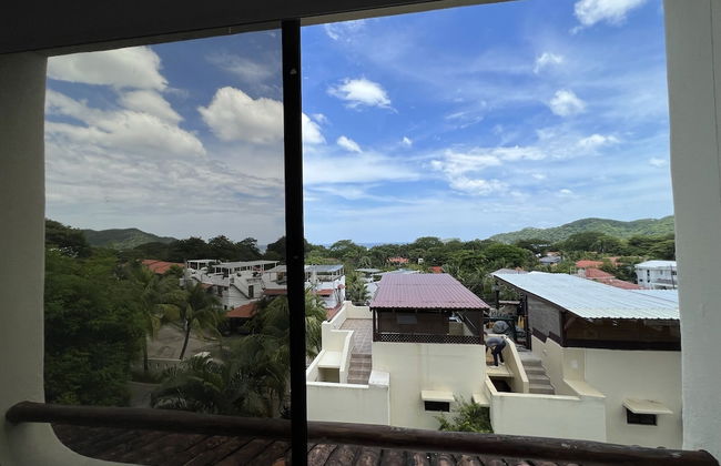 Tropical Gardens - Foto 15