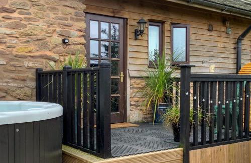 Newhouse Farm Barn - Photo 16