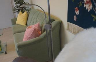 Apartment Regina - Photo 39