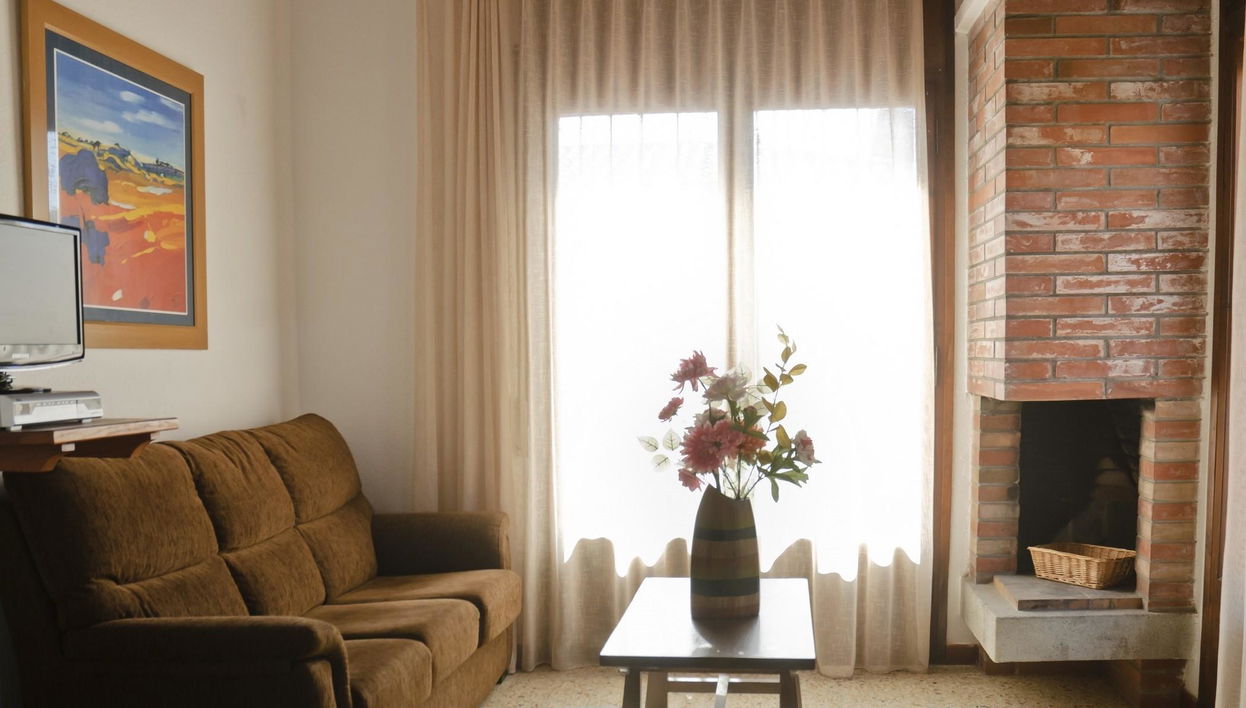 APCOSTAS Villa Piscis / Cuatro Dormitorios - Foto 1