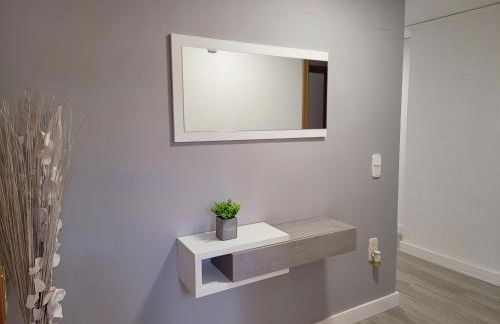 Aguamarina Gandia - Foto 8